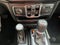 2021 Jeep Wrangler Unlimited Sahara High Altitude