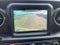 2021 Jeep Wrangler Unlimited Sahara High Altitude