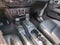 2021 Jeep Wrangler Unlimited Sahara High Altitude
