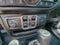 2021 Jeep Wrangler Unlimited Sahara High Altitude