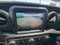 2021 Jeep Wrangler Unlimited Sahara High Altitude