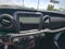 2021 Jeep Wrangler Unlimited Sahara High Altitude