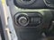2021 Jeep Wrangler Unlimited Sahara High Altitude
