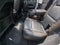 2021 Jeep Wrangler Unlimited Sahara High Altitude