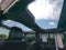 2021 Jeep Wrangler Unlimited Sahara High Altitude