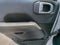 2021 Jeep Wrangler Unlimited Sahara High Altitude