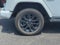 2021 Jeep Wrangler Unlimited Sahara High Altitude
