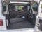 2021 Jeep Wrangler Unlimited Sahara High Altitude