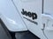 2021 Jeep Wrangler Unlimited Sahara High Altitude