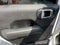 2021 Jeep Wrangler Unlimited Sahara High Altitude