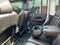 2021 Jeep Wrangler Unlimited Sahara High Altitude