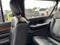 2024 Jeep Grand Wagoneer L Base