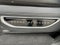 2024 Jeep Grand Wagoneer L Base