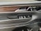 2024 Jeep Grand Wagoneer L Base
