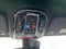 2024 Jeep Grand Wagoneer L Base
