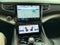 2024 Jeep Grand Wagoneer L Base