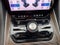 2024 Jeep Grand Wagoneer L Base