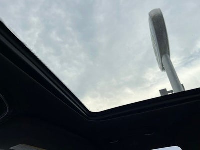 2024 Jeep Grand Wagoneer L Base