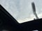 2024 Jeep Grand Wagoneer L Base