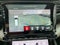 2024 Jeep Grand Wagoneer L Base