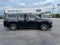 2024 Jeep Grand Wagoneer L Base