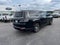 2024 Jeep Grand Wagoneer L Base