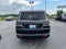 2024 Jeep Grand Wagoneer L Base