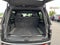 2024 Jeep Grand Wagoneer L Base