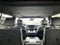 2024 Jeep Grand Wagoneer L Base