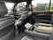2024 Jeep Grand Wagoneer L Base
