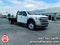 2022 Ford F-550SD XL DRW