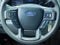 2022 Ford F-550SD XL DRW