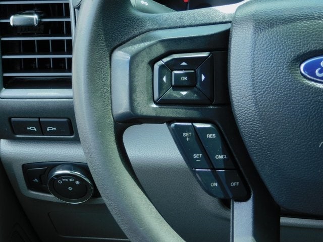 2022 Ford F-550SD XL DRW