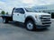 2022 Ford F-550SD XL DRW