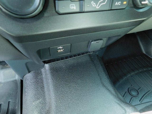 2022 Ford F-550SD XL DRW