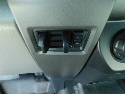 2022 Ford F-550SD XL DRW