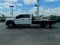 2022 Ford F-550SD XL DRW