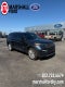2023 Ford Explorer King Ranch