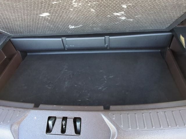 2023 Ford Explorer King Ranch