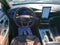 2023 Ford Explorer King Ranch