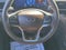 2023 Ford Explorer King Ranch