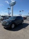 2023 Ford Explorer King Ranch