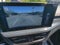 2025 Ford Escape Hybrid ST-Line Select