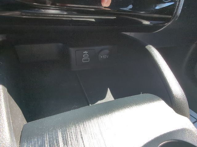 2025 Ford Escape Hybrid ST-Line Select