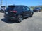 2025 Ford Escape Hybrid ST-Line Select