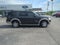 2007 Ford Explorer Eddie Bauer