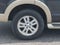 2007 Ford Explorer Eddie Bauer