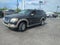 2007 Ford Explorer Eddie Bauer
