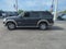 2007 Ford Explorer Eddie Bauer