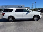 2022 Ford Expedition Max XLT